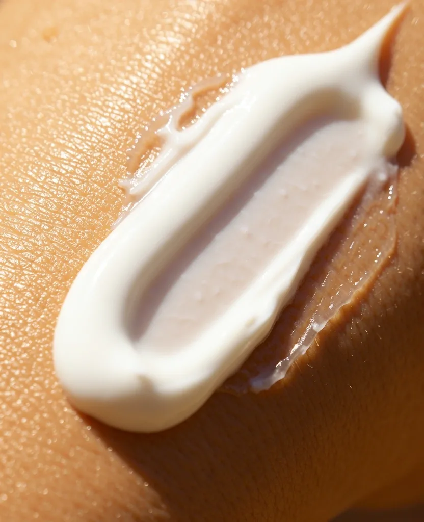 Dermal Science
