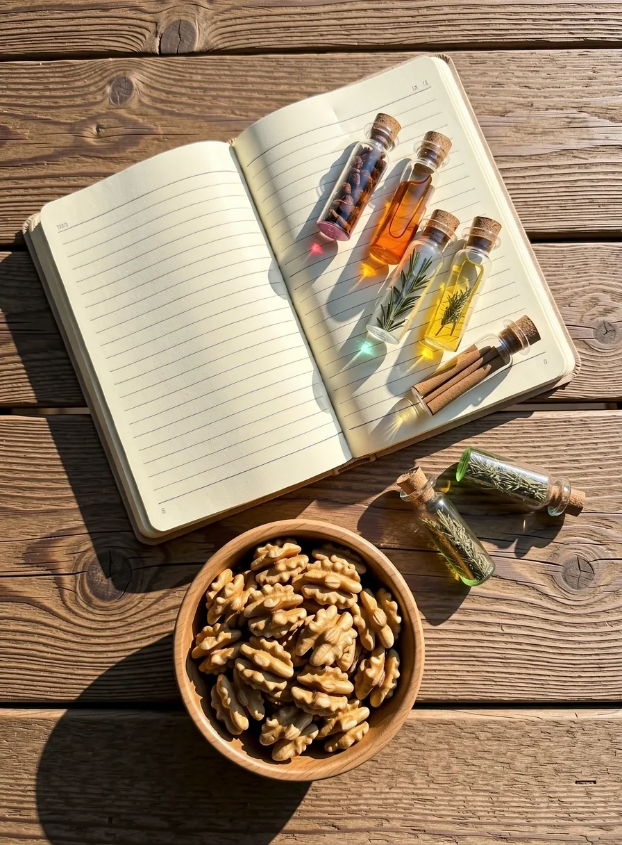 Botanical research tools for nutritional science