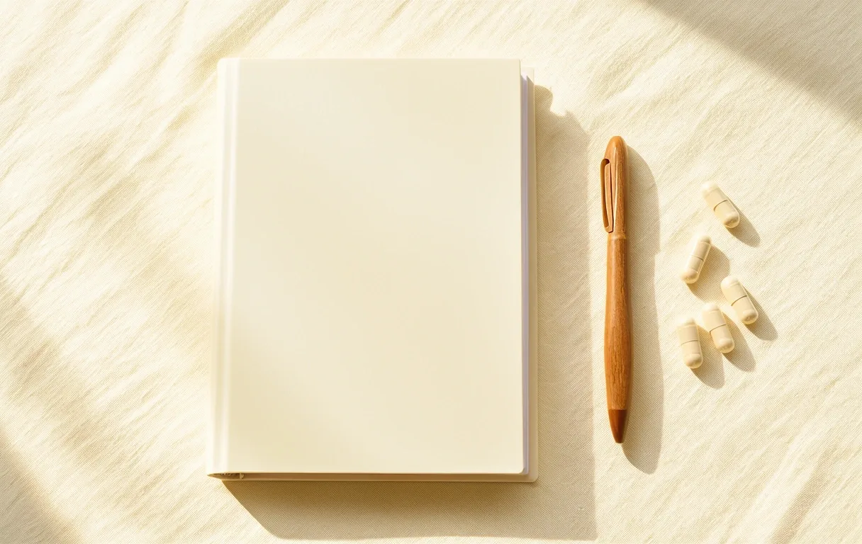 Editorial research notes